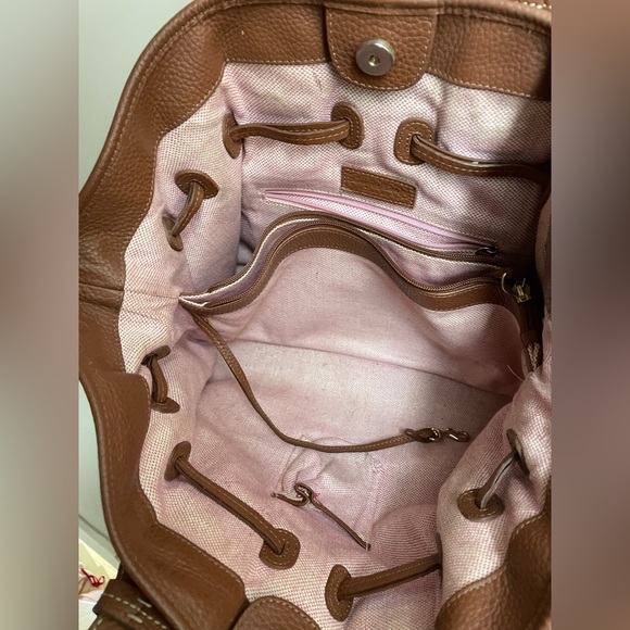 Dooney & Bourke Purse - Picture 6 of 8